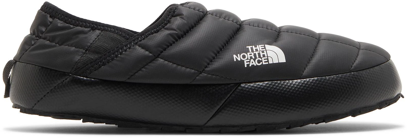 the-north-face-thermoball-traction-mule-black-white