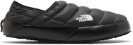 Buy The North Face Thermoball Traction Mule 'Hitam Putih' NF0A3UZNKY41