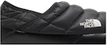 Order The North Face Thermoball Traction Mule 'Hitam Putih' NF0A3UZNKY41