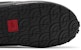 The North Face Thermoball Traction Mule 'Hitam Putih' NF0A3UZNKY41