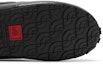 Purchase The North Face Thermoball Traction Mule 'Hitam Putih' NF0A3UZNKY41