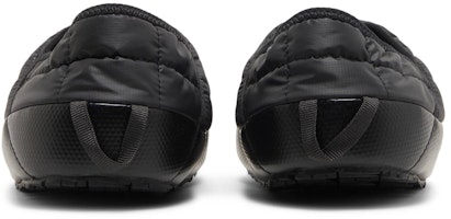 The North Face Thermoball Traction Mule 'Hitam Putih' NF0A3UZNKY41 Details for The North Face Thermoball Traction Mule 'Hitam Putih' NF0A3UZNKY41