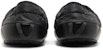The North Face Thermoball Traction Mule 'Hitam Putih' NF0A3UZNKY41