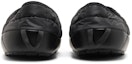 Details for The North Face Thermoball Traction Mule 'Hitam Putih' NF0A3UZNKY41