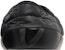 The North Face Thermoball Traction Mule 'Hitam Putih' NF0A3UZNKY41