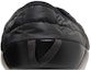 Sizing The North Face Thermoball Traction Mule 'Hitam Putih' NF0A3UZNKY41