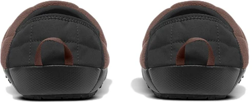 Purchase The North Face ThermoBall Traction Mule 'Coklat Hitam' NF0A7W4K-8C3