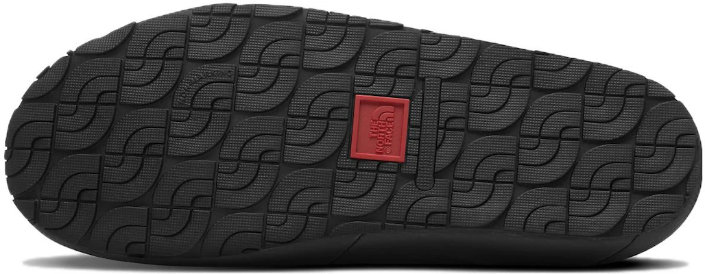 The North Face ThermoBall Traction Mule 'Coklat Hitam' Sepatu Hangat NF0A7W4K-8C3 Purchase The North Face ThermoBall Traction Mule 'Coklat Hitam' Sepatu Hangat NF0A7W4K-8C3