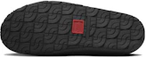 Purchase The North Face ThermoBall Traction Mule 'Coklat Hitam' Sepatu Hangat NF0A7W4K-8C3