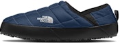 Buy The North Face ThermoBall Traction Mule 'Biru Gelap' NF0A3UZN-MG7