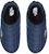 The North Face ThermoBall Traction Mule 'Biru Gelap' NF0A3UZN-MG7