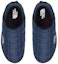 Order The North Face ThermoBall Traction Mule 'Biru Gelap' NF0A3UZN-MG7