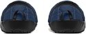 The North Face ThermoBall Traction Mule 'Biru Gelap' NF0A3UZN-MG7