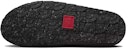 The North Face ThermoBall Traction Mule 'Biru Gelap' NF0A3UZN-MG7