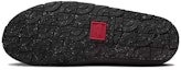 Shop The North Face ThermoBall Traction Mule 'Biru Gelap' NF0A3UZN-MG7