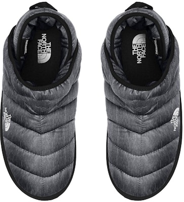 Botas The North Face Thermoball Traction 'Gris' NF0A3MKH-411 Order Botas The North Face Thermoball Traction 'Gris' NF0A3MKH-411