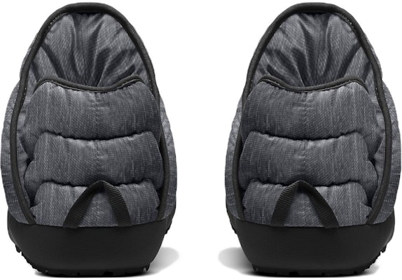 Botas The North Face Thermoball Traction 'Gris' NF0A3MKH-411 Lookbook Botas The North Face Thermoball Traction 'Gris' NF0A3MKH-411