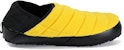 The North Face Thermoball Traction Mule 'Kuning' A7W4K-ZU3