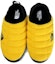 Lookbook The North Face Thermoball Traction Mule 'Kuning' A7W4K-ZU3
