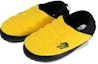 Shop The North Face Thermoball Traction Mule 'Kuning' A7W4K-ZU3