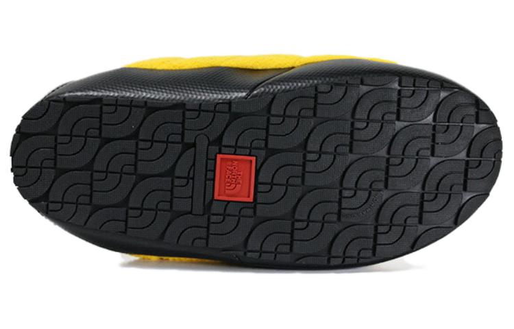 Purchase The North Face Thermoball Traction Mule 'Yellow' A7W4K-ZU3