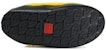 The North Face Thermoball Traction Mule 'Kuning' A7W4K-ZU3