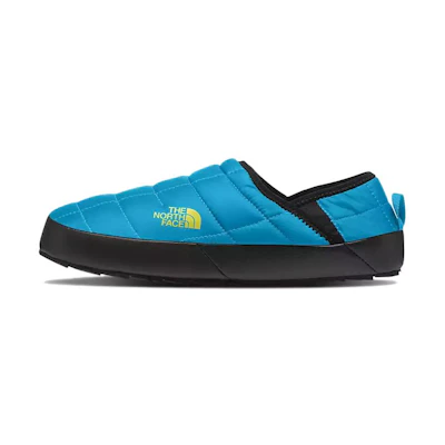 The North Face Thermoball Traction Mule V 'Blue'