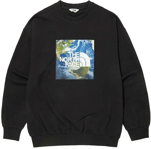 the-north-face-think-earth-sweatshirt-black-unisex-logo-pullover-crewneck-nm-5-mn-01-j