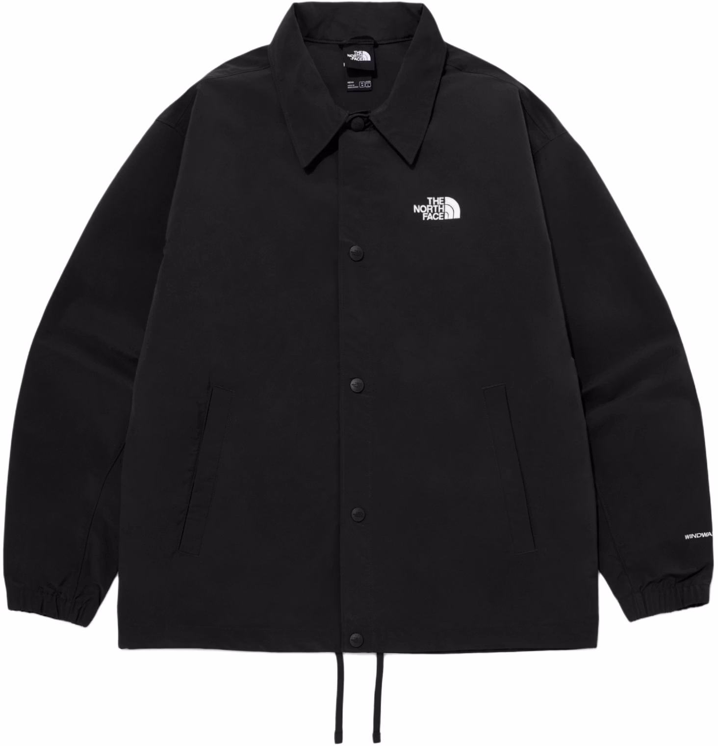 the-north-face-tnf-easy-black-logo-print-loose-fit-jacket-unisex-spring-wear-nj-3-bq-03-a