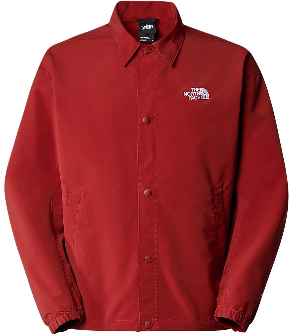 the-north-face-tnf-easy-wind-coaches-jacket-red-logo-embroidery-waterproof-nf-0-a8703-poj