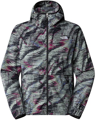 The North Face TNF Easy Wind 全拉鍊連帽外套 黑色標誌設計 NF0A8702-SIR Buy The North Face TNF Easy Wind 全拉鍊連帽外套 黑色標誌設計 NF0A8702-SIR