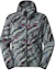 Buy The North Face TNF Easy Wind 全拉鍊連帽外套 黑色標誌設計 NF0A8702-SIR