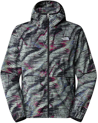 The North Face TNF Easy Wind 全拉鍊連帽外套 黑色標誌設計 NF0A8702-SIR Order The North Face TNF Easy Wind 全拉鍊連帽外套 黑色標誌設計 NF0A8702-SIR
