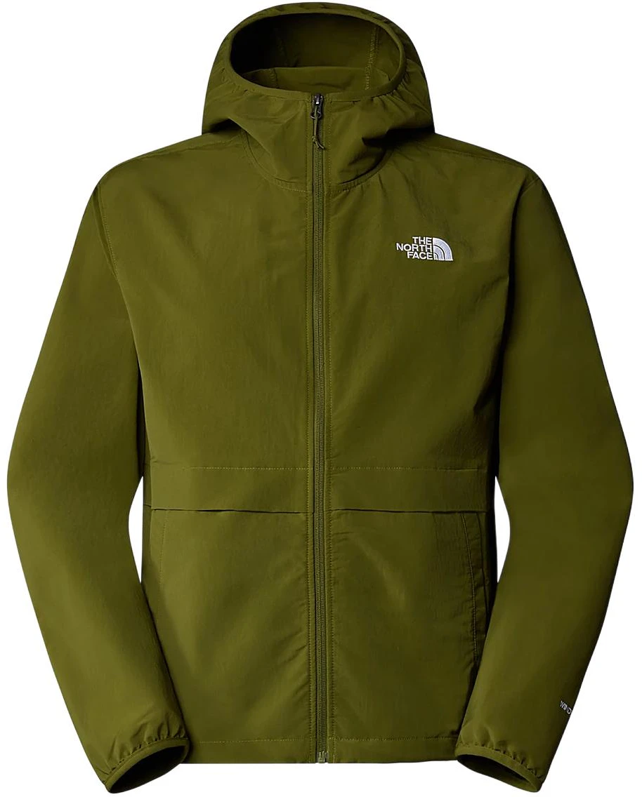 the-north-face-tnf-easy-wind-olive-green-full-zip-hooded-jacket-nf-0-a8702-pib