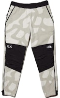 The North Face TNF x KAWS Colorblock Printed Casual Pants Black White Men’s. NF0A7WMC-8K4 The North Face TNF x KAWS Colorblock Printed Casual Pants Black White Men’s. NF0A7WMC-8K4