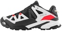 Buy The North Face Ultra 112 Waterproof 'Tnf Black White Red' 8191-R0G