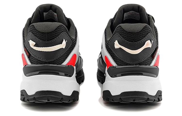 Shop The North Face Ultra 112 Waterproof 'Hitam Putih Merah' 8191-R0G