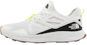 Buy The North Face Oxeye Hardloopschoenen ''Wit Zwart'' 7W5S-VK7