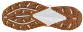Purchase The North Face Oxeye Hardloopschoenen ''Wit Zwart'' 7W5S-VK7