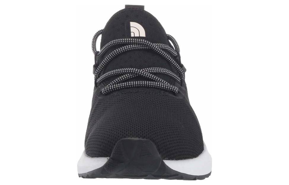 The North Face Trail Escape Low 'Black' 圖 4