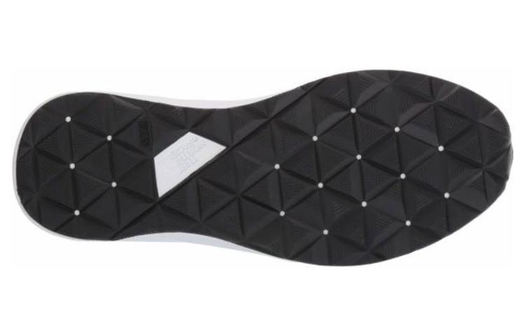 The North Face Trail Escape Low 'Black' 圖 6