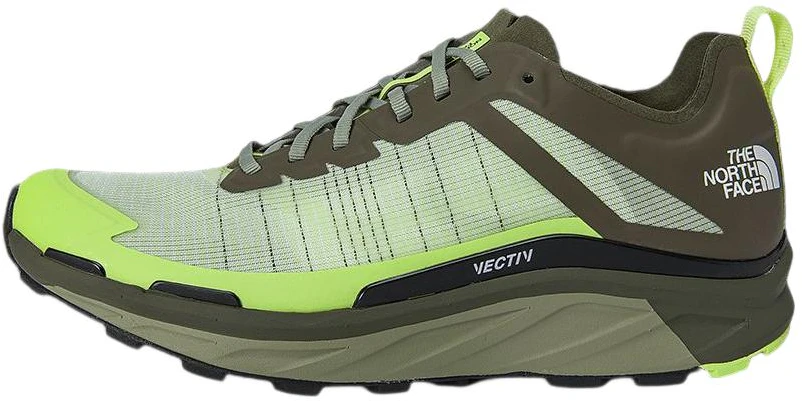 the-north-face-trail-running-low-green-4-t3-n-4-r2