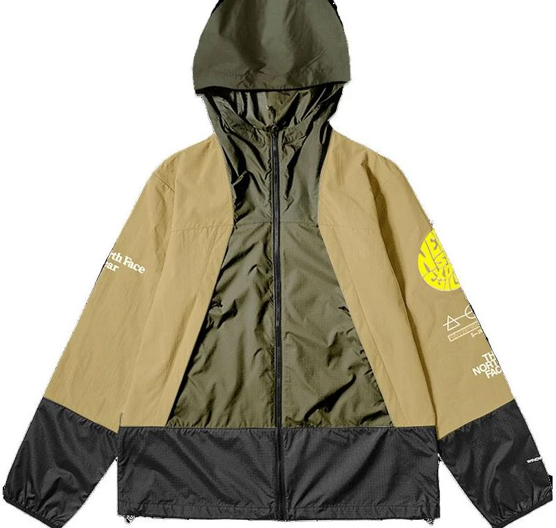 the-north-face-trailwear-geometric-print-colorblock-jacket-men-s-brown-green-nf-0-a7-zxu-hpo