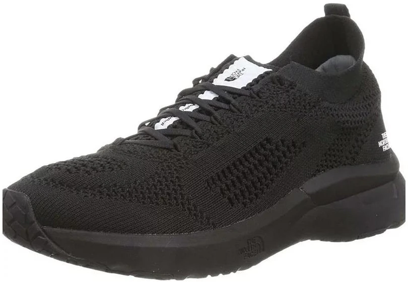 the-north-face-training-low-top-running-shoes-black-comfort-nf-52201-kw