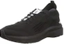 Buy The North Face Baskets Basses Running Entraînement ''Noir Confort'' NF52201-KW