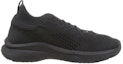 Order Kasut Lari Rendah The North Face 'Keselesaan Hitam' NF52201-KW