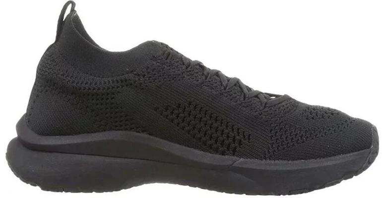 The North Face Baskets Basses Running Entraînement ''Noir Confort'' NF52201-KW Order The North Face Baskets Basses Running Entraînement ''Noir Confort'' NF52201-KW