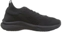 Order The North Face Baskets Basses Running Entraînement ''Noir Confort'' NF52201-KW