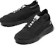Lookbook The North Face Baskets Basses Running Entraînement ''Noir Confort'' NF52201-KW
