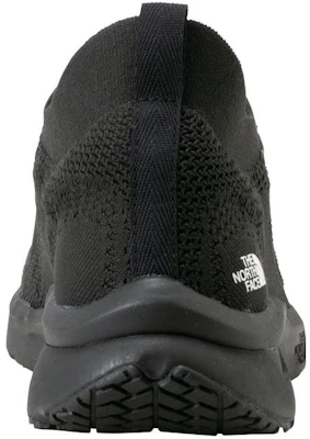 The North Face Baskets Basses Running Entraînement ''Noir Confort'' NF52201-KW Shop The North Face Baskets Basses Running Entraînement ''Noir Confort'' NF52201-KW